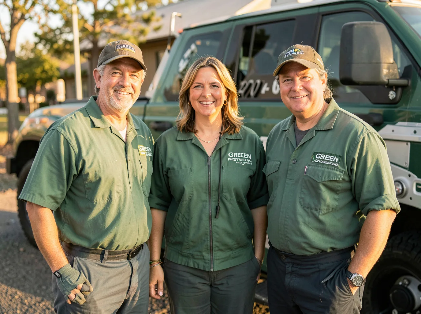 Water Damage Restoration company in Pine Grove, LA